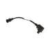 Standard Ignition V788 Engine Crankcase Breather Hose Engine Crankcase Breather Hose