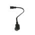 Standard Ignition V788 Engine Crankcase Breather Hose Engine Crankcase Breather Hose