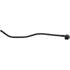 V790 by STANDARD IGNITION - Engine Crankcase Breather Hose