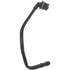 V790 by STANDARD IGNITION - Engine Crankcase Breather Hose