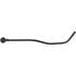 V790 by STANDARD IGNITION - Engine Crankcase Breather Hose