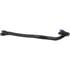 V793 by STANDARD IGNITION - Engine Crankcase Breather Hose