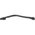 V793 by STANDARD IGNITION - Engine Crankcase Breather Hose