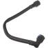 V793 by STANDARD IGNITION - Engine Crankcase Breather Hose