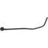 V790 by STANDARD IGNITION - Engine Crankcase Breather Hose
