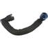 Standard Ignition V794 Engine Crankcase Breather Hose Engine Crankcase Breather Hose