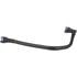 V793 by STANDARD IGNITION - Engine Crankcase Breather Hose