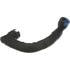 V794 by STANDARD IGNITION - Engine Crankcase Breather Hose