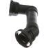 V796 by STANDARD IGNITION - Engine Crankcase Breather Hose