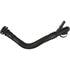 Standard Ignition V797 Engine Crankcase Breather Hose Engine Crankcase Breather Hose