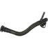 V797 by STANDARD IGNITION - Engine Crankcase Breather Hose