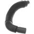 V803 by STANDARD IGNITION - Engine Crankcase Breather Hose
