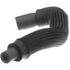 V803 by STANDARD IGNITION - Engine Crankcase Breather Hose