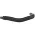 V803 by STANDARD IGNITION - Engine Crankcase Breather Hose