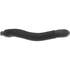 V803 by STANDARD IGNITION - Engine Crankcase Breather Hose