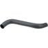 V806 by STANDARD IGNITION - Engine Crankcase Breather Hose