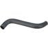 Standard Ignition V806 Engine Crankcase Breather Hose Engine Crankcase Breather Hose
