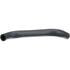 V806 by STANDARD IGNITION - Engine Crankcase Breather Hose