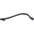 V810 by STANDARD IGNITION - Engine Crankcase Breather Hose