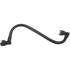V810 by STANDARD IGNITION - Engine Crankcase Breather Hose