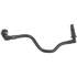 Standard Ignition V817 Engine Crankcase Breather Hose Engine Crankcase Breather Hose