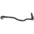 V817 by STANDARD IGNITION - Engine Crankcase Breather Hose