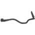 V817 by STANDARD IGNITION - Engine Crankcase Breather Hose