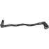 V817 by STANDARD IGNITION - Engine Crankcase Breather Hose