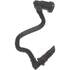 V817 by STANDARD IGNITION - Engine Crankcase Breather Hose