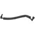 V820 by STANDARD IGNITION - Engine Crankcase Breather Hose