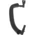 V820 by STANDARD IGNITION - Engine Crankcase Breather Hose