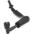 V820 by STANDARD IGNITION - Engine Crankcase Breather Hose