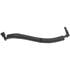 V820 by STANDARD IGNITION - Engine Crankcase Breather Hose