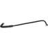 V821 by STANDARD IGNITION - Engine Crankcase Breather Hose