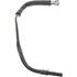 V821 by STANDARD IGNITION - Engine Crankcase Breather Hose