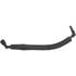 V820 by STANDARD IGNITION - Engine Crankcase Breather Hose