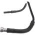 V821 by STANDARD IGNITION - Engine Crankcase Breather Hose