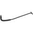 V821 by STANDARD IGNITION - Engine Crankcase Breather Hose