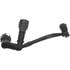 V822 by STANDARD IGNITION - Engine Crankcase Breather Hose