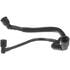 V826 by STANDARD IGNITION - Engine Crankcase Breather Hose