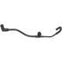 V829 by STANDARD IGNITION - Engine Crankcase Breather Hose