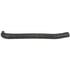 V834 by STANDARD IGNITION - Engine Crankcase Breather Hose