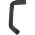 V834 by STANDARD IGNITION - Engine Crankcase Breather Hose