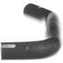 V834 by STANDARD IGNITION - Engine Crankcase Breather Hose