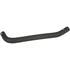 V834 by STANDARD IGNITION - Engine Crankcase Breather Hose