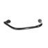 V837 by STANDARD IGNITION - Engine Crankcase Breather Hose