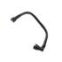 V837 by STANDARD IGNITION - Engine Crankcase Breather Hose