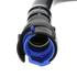V837 by STANDARD IGNITION - Engine Crankcase Breather Hose