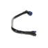 V837 by STANDARD IGNITION - Engine Crankcase Breather Hose