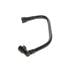 V837 by STANDARD IGNITION - Engine Crankcase Breather Hose